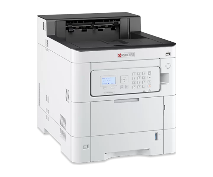 Kyocera ECOSYS PA4000cx