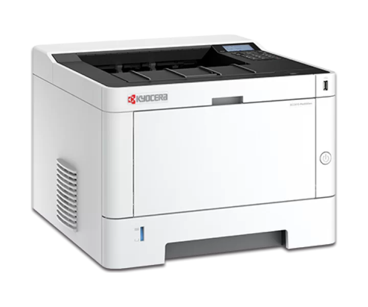 Kyocera ECOSYS PA4000wx