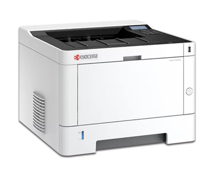 Kyocera ECOSYS PA4000x