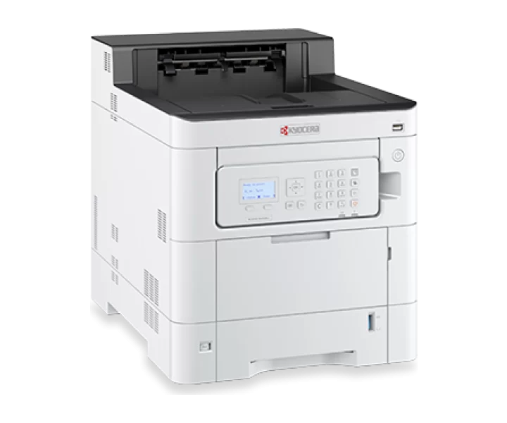 Kyocera ECOSYS PA4500cx