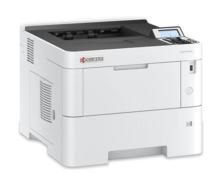 Kyocera ECOSYS PA4500x