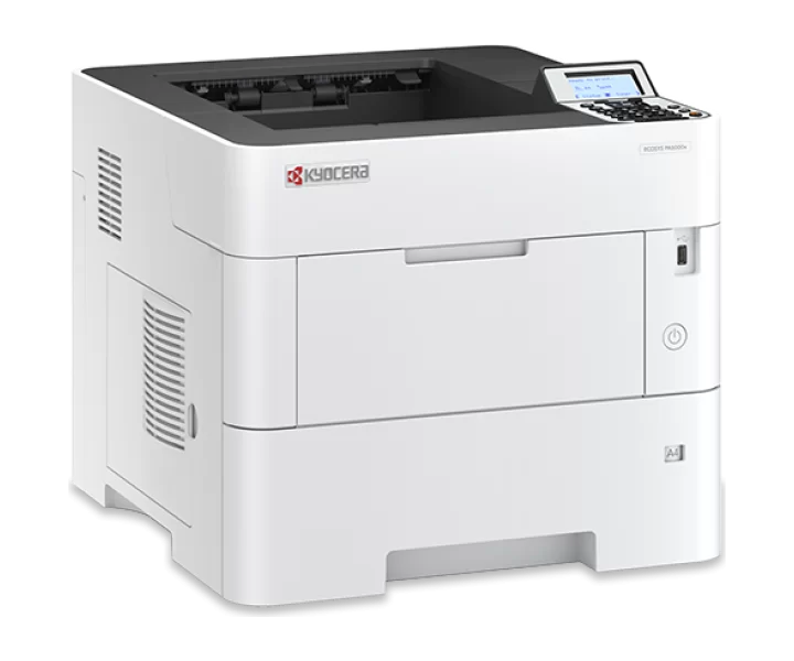 Kyocera ECOSYS PA5000x