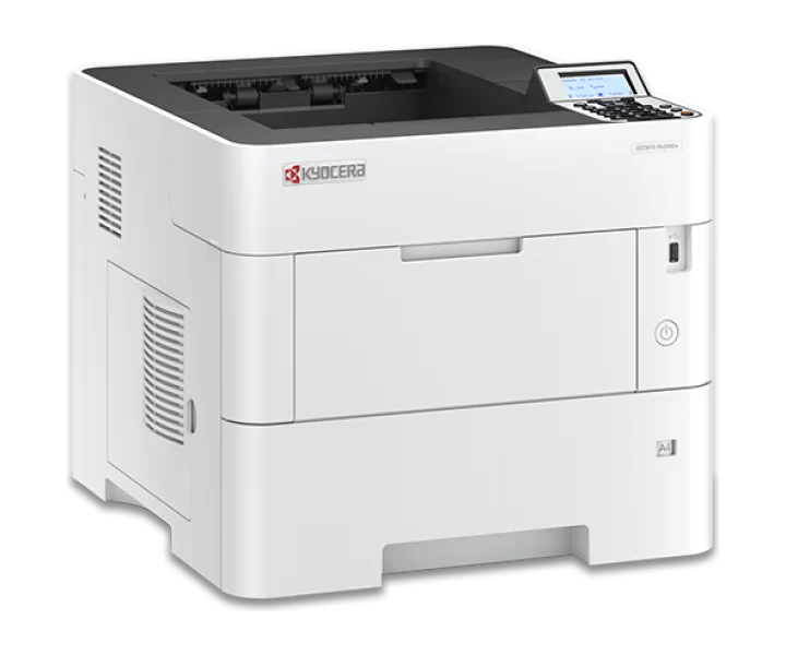 Kyocera ECOSYS PA5500x