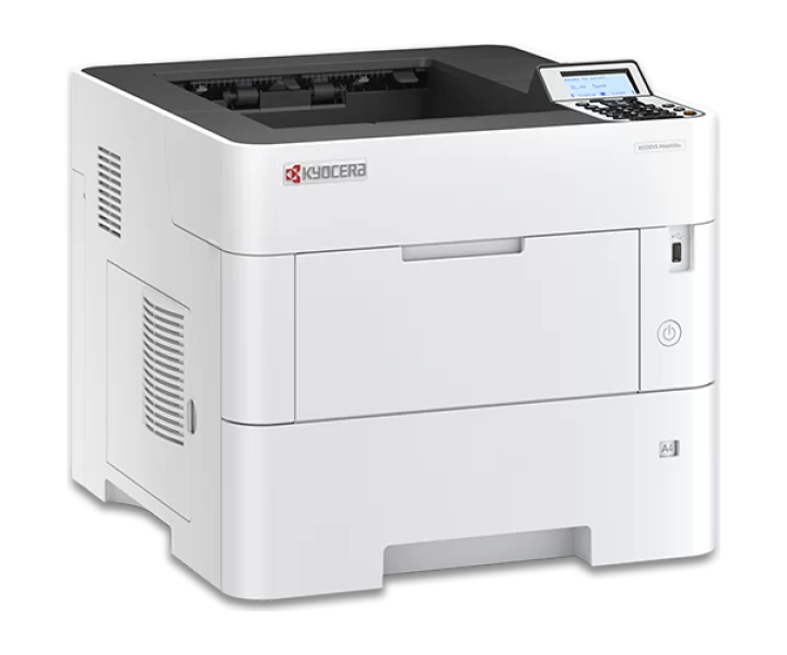 Kyocera ECOSYS PA6000x