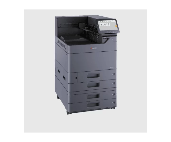 Kyocera ECOSYS PZ6000cix