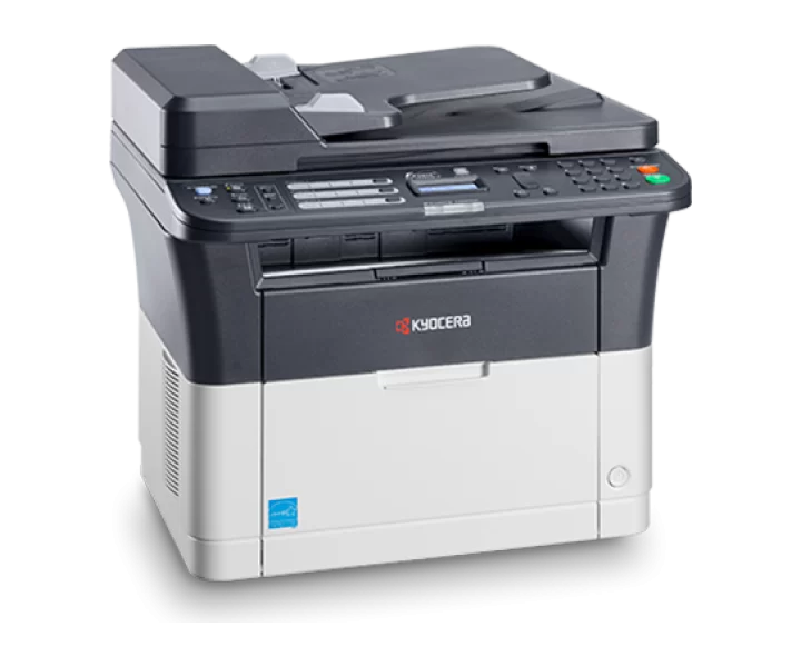 Kyocera FS-1325MFP