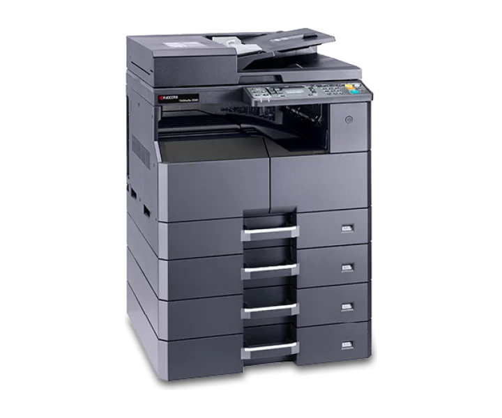 Kyocera TASKalfa 2020