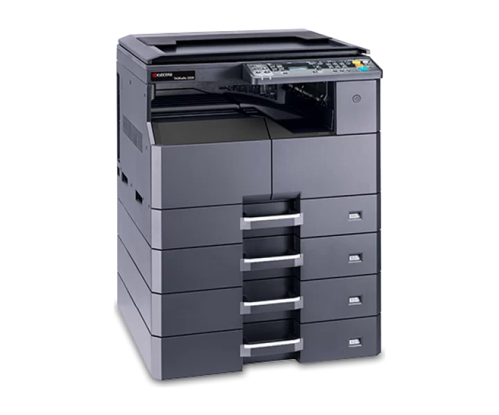 Kyocera TASKalfa 2320