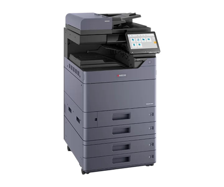 Kyocera TASKalfa 2554ci