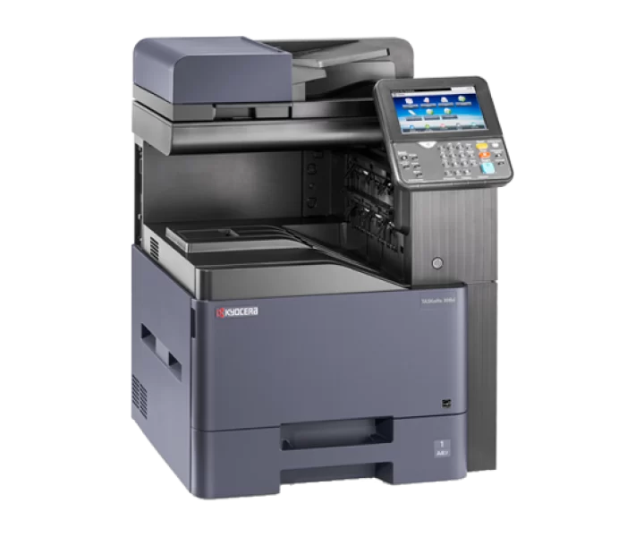 Kyocera TASKalfa 308ci