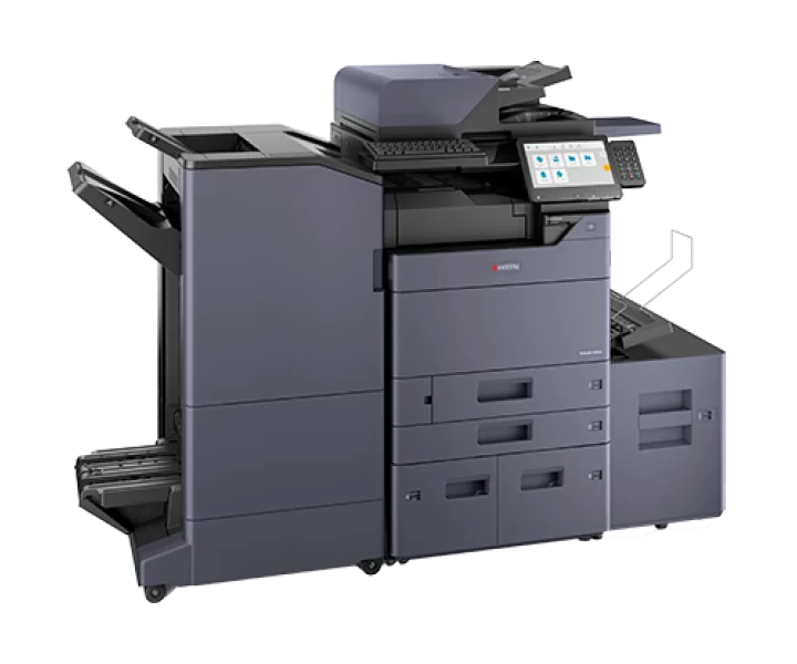 Kyocera TASKalfa 4054ci
