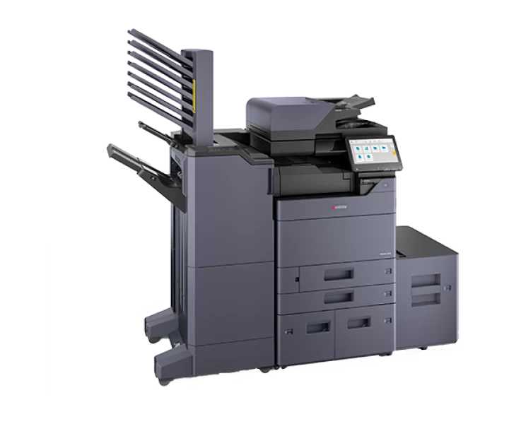 Kyocera TASKalfa 5004i