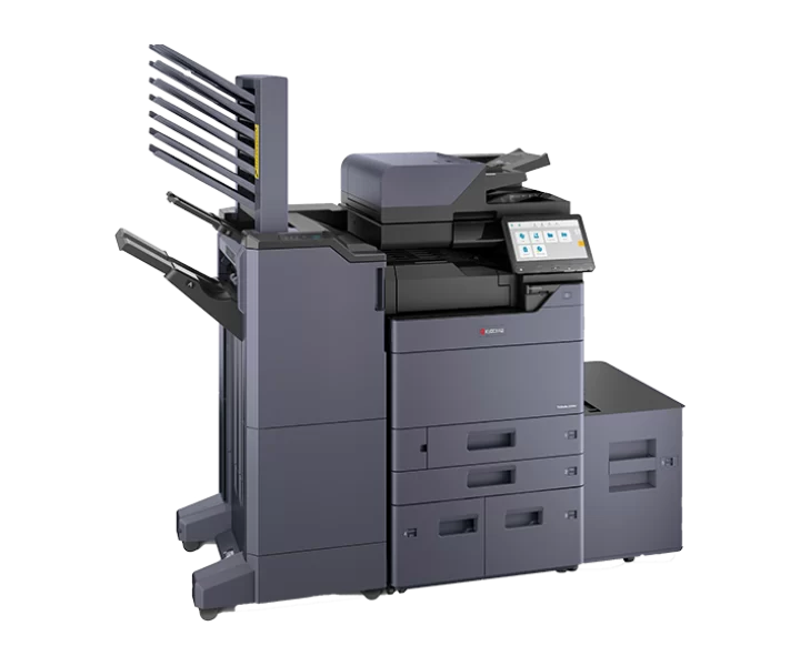 Kyocera TASKalfa 5054ci