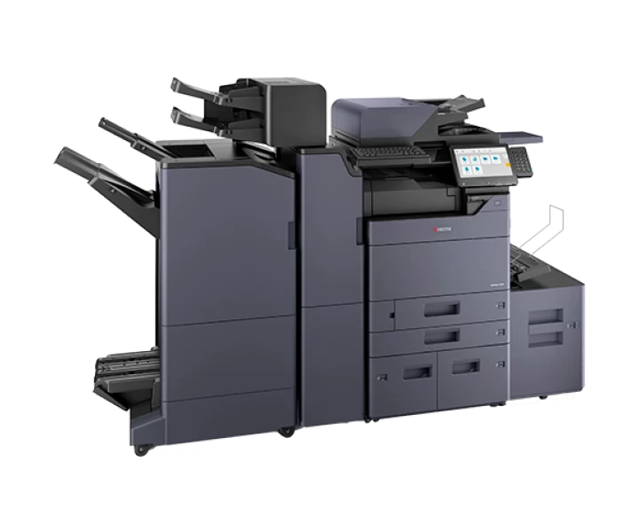 Kyocera TASKalfa 6004i