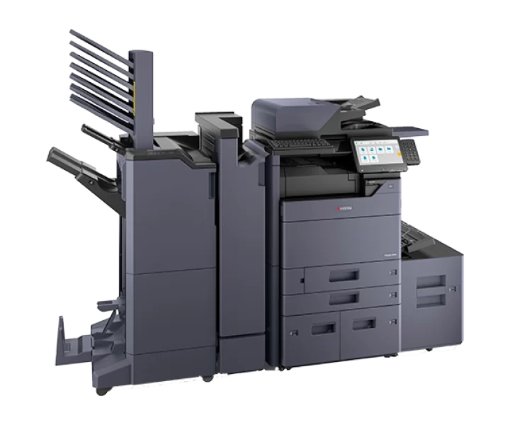 Kyocera TASKalfa 6054ci