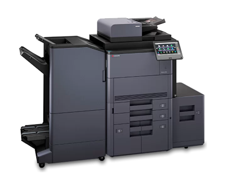 Kyocera TASKalfa 7003i 