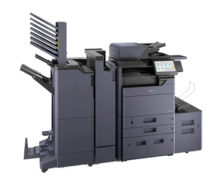 Kyocera TASKalfa 7004i