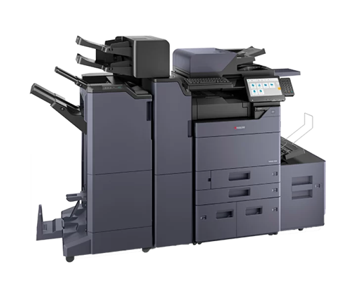 Kyocera TASKalfa 7054ci
