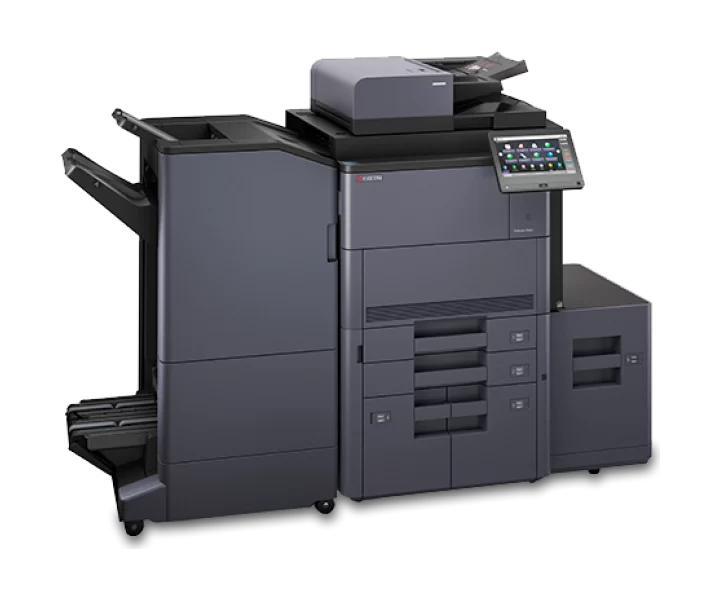 Kyocera TASKalfa 7353ci