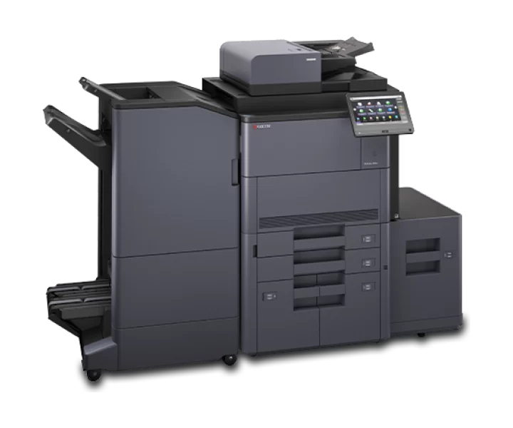 Kyocera TASKalfa 8353ci