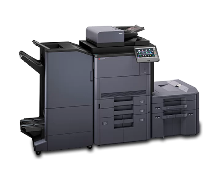 Kyocera TASKalfa 9003i