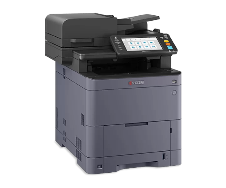Kyocera TASKalfa MA3500ci