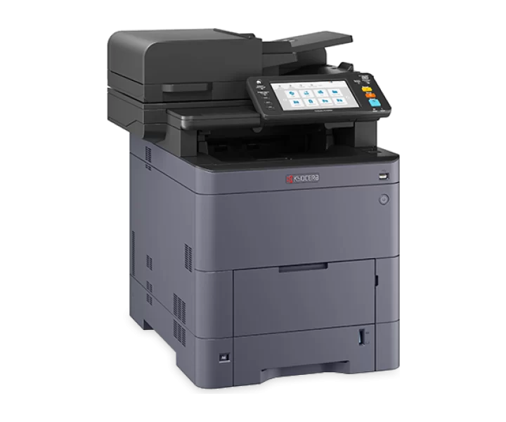 Kyocera TASKalfa MA4500ci