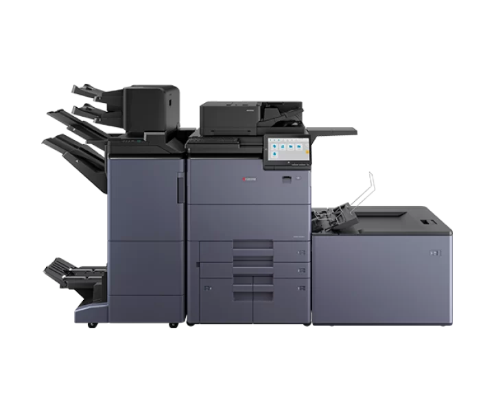 Kyocera TASKalfa MZ10500i