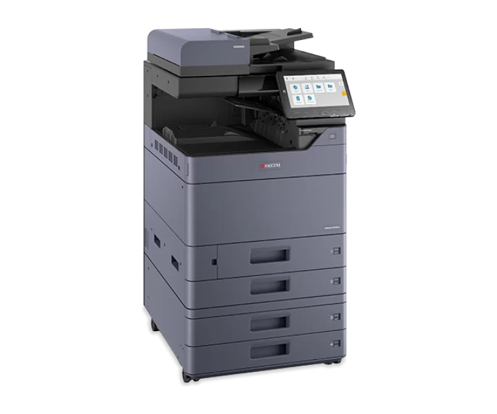 Kyocera TASKalfa MZ3501ci