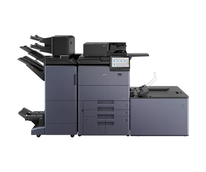 Kyocera TASKalfa MZ7500ci