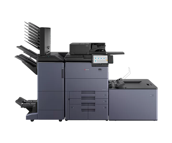 Kyocera TASKalfa MZ7500i