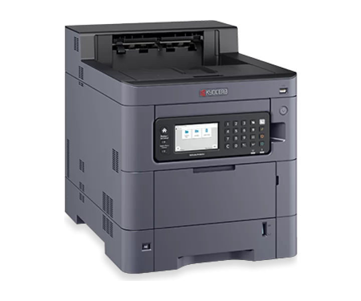 Kyocera TASKalfa PA4500ci