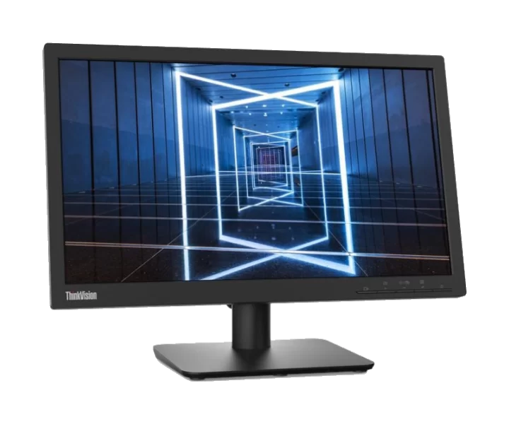 Lenovo ThinkVision E20-30