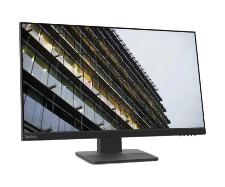Lenovo ThinkVision E24-29
