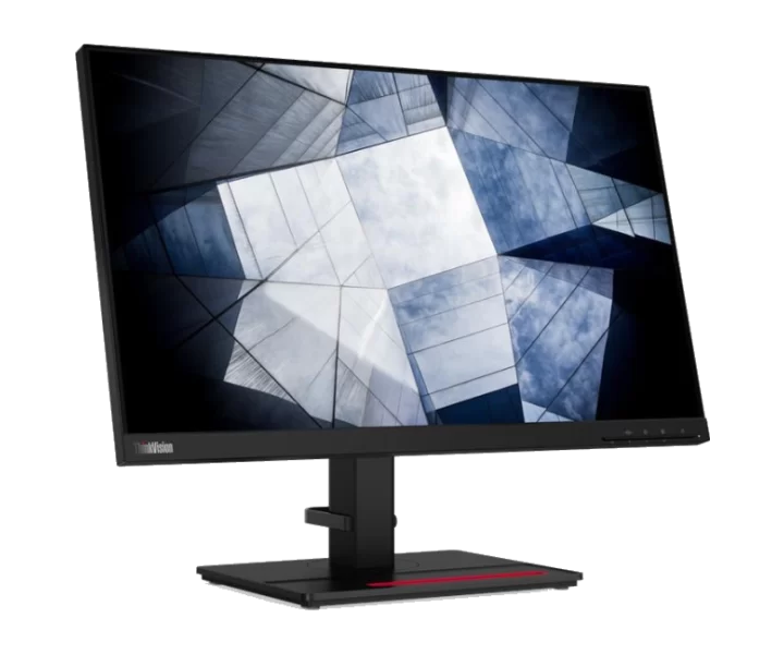 Lenovo ThinkVision P24q-20
