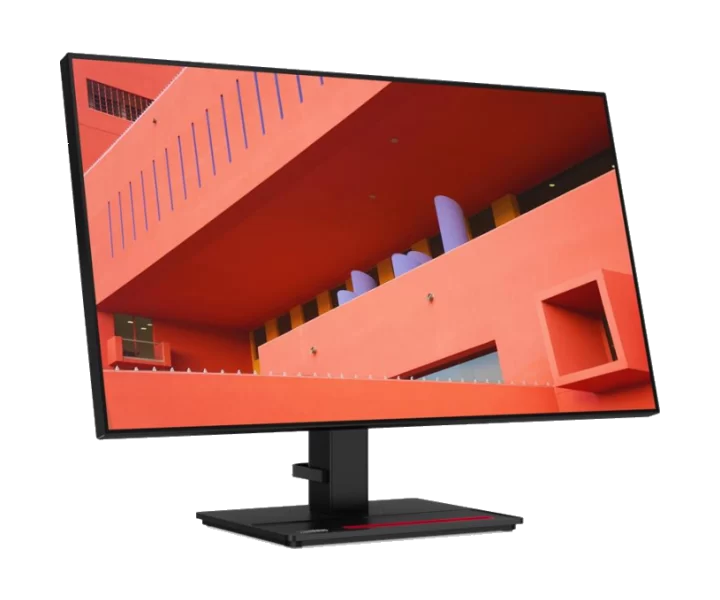Lenovo ThinkVision P27h-20