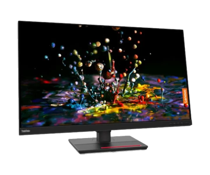 Lenovo ThinkVision P32p-20