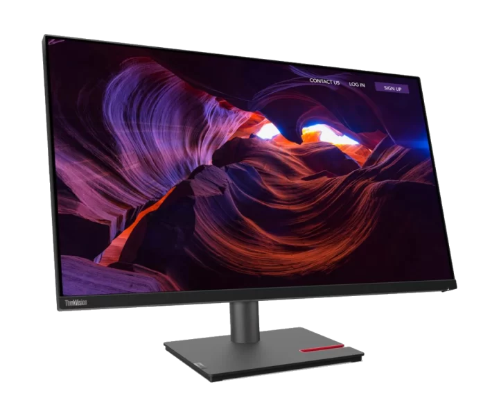 Lenovo ThinkVision P32p-30