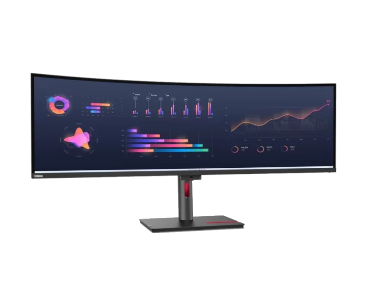 Lenovo ThinkVision P49w-30