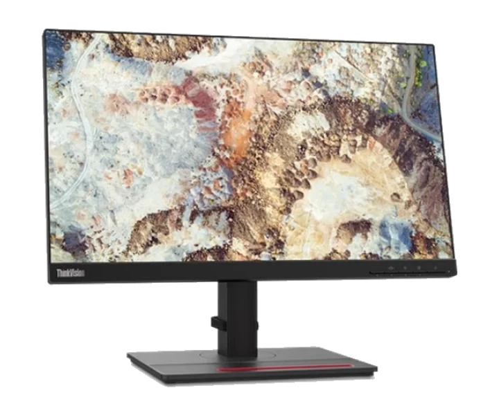 Lenovo ThinkVision T22i-20
