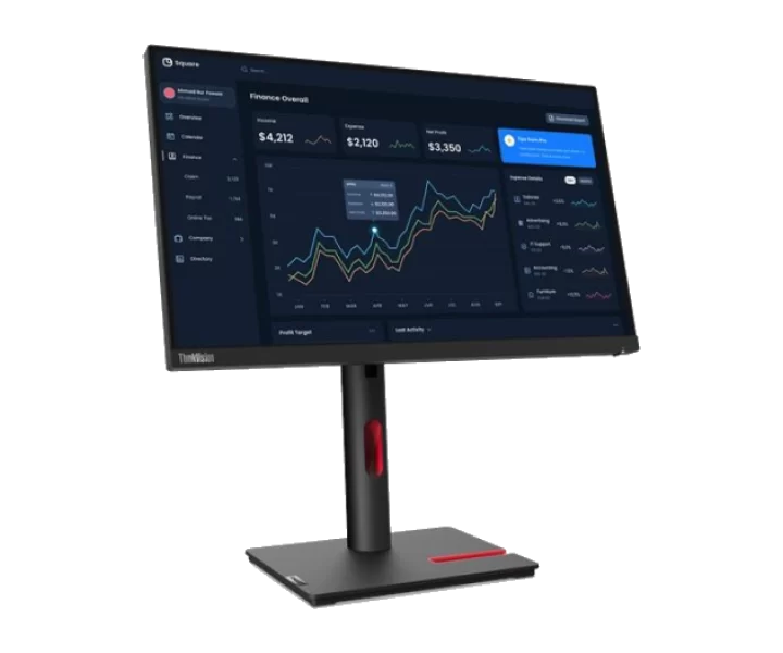 Lenovo ThinkVision T22i-30