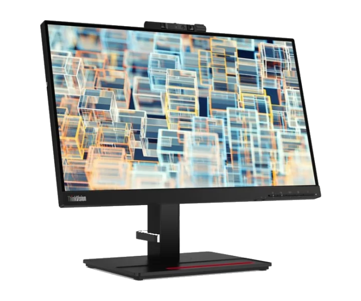 Lenovo ThinkVision T22v-20