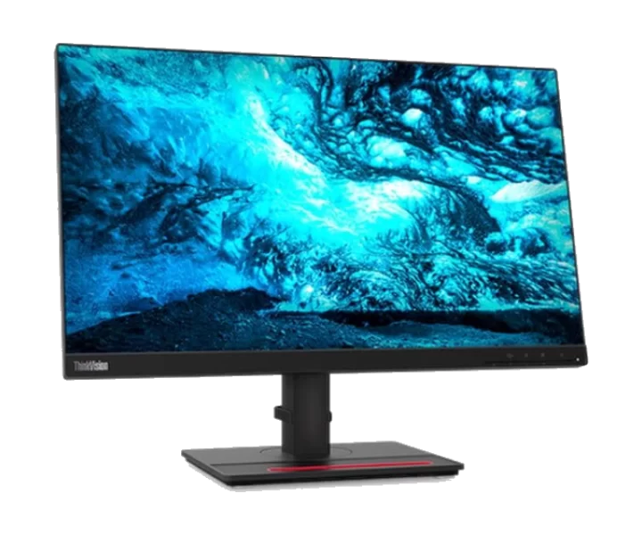 Lenovo ThinkVision T23i-20