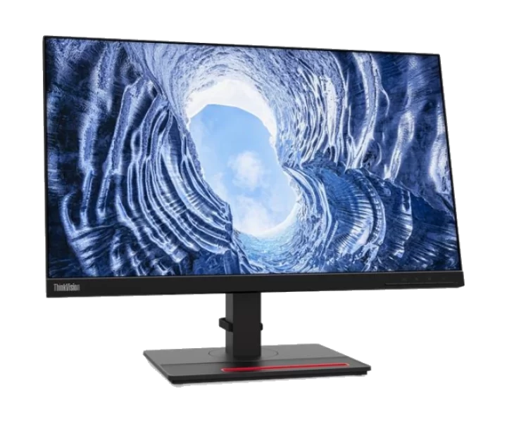 Lenovo ThinkVision T24i-2L