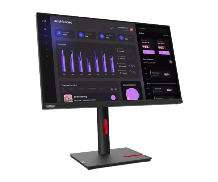 Lenovo ThinkVision T24i-30