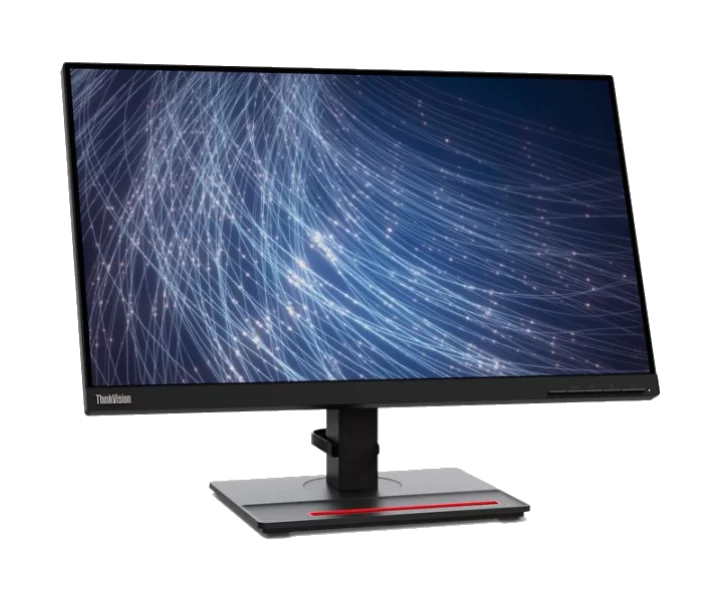 Lenovo ThinkVision T24m-29