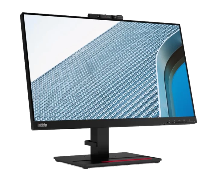 Lenovo ThinkVision T24v-20