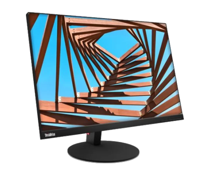 Lenovo ThinkVision T25d-10