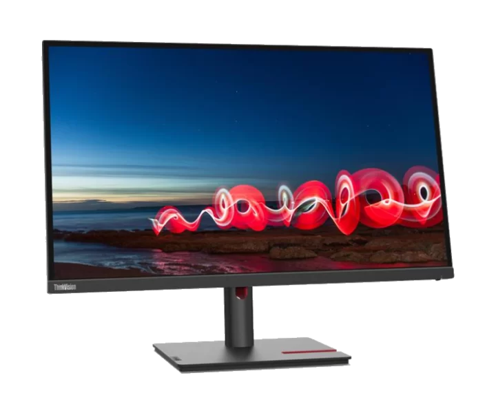 Lenovo ThinkVision T27h-30