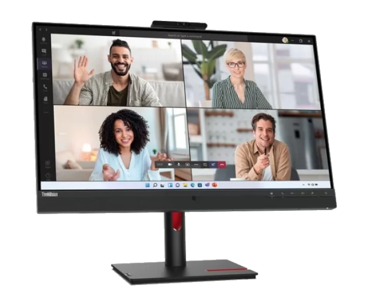 Lenovo ThinkVision T27hv-30